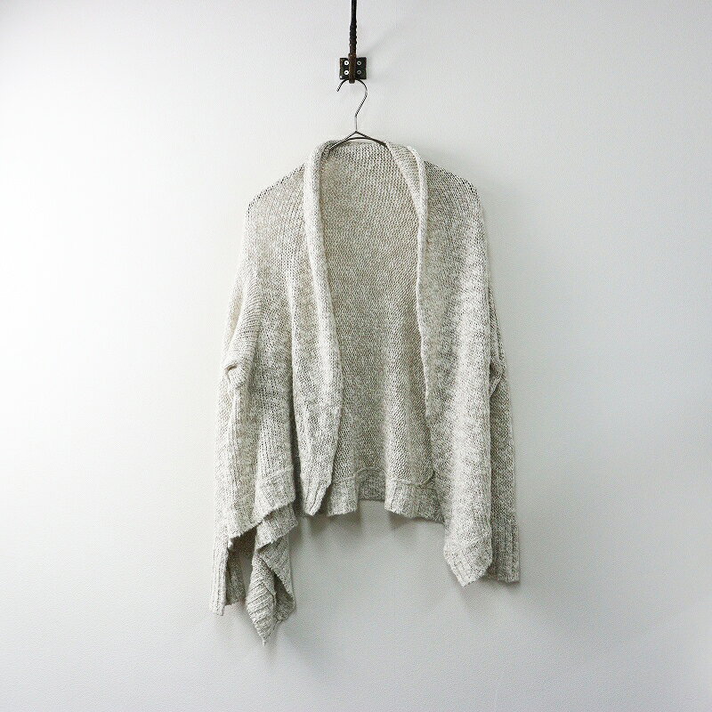 楽天市場】センソユニコ 芽風（トップス｜レディースファッション）の通販