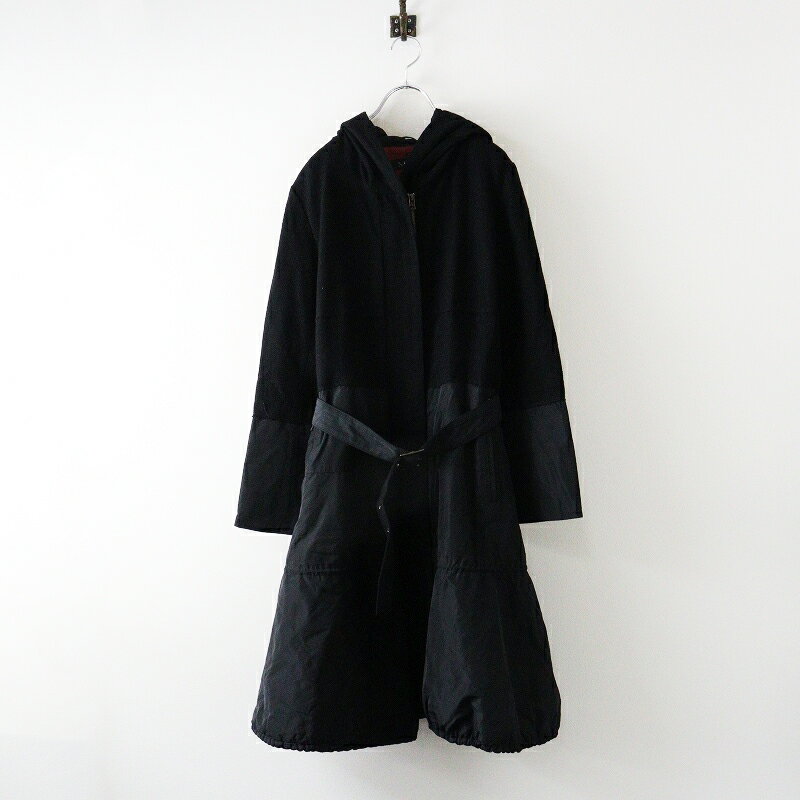 ぴょんちゃん‼️センソユニコ i+muコート未使用 ぴょんちゃん