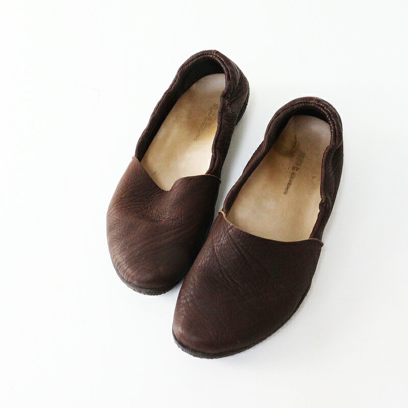 楽天市場】トリッペン 37の通販