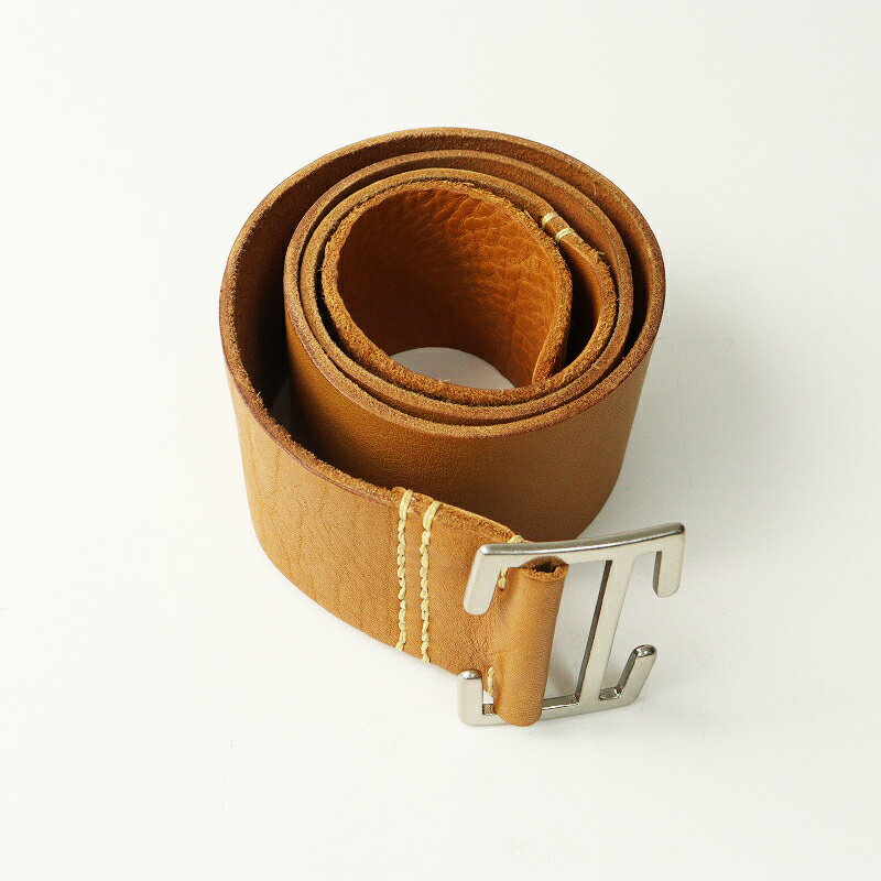 楽天市場】45rpm レザー（ベルト・サスペンダー｜バッグ・小物