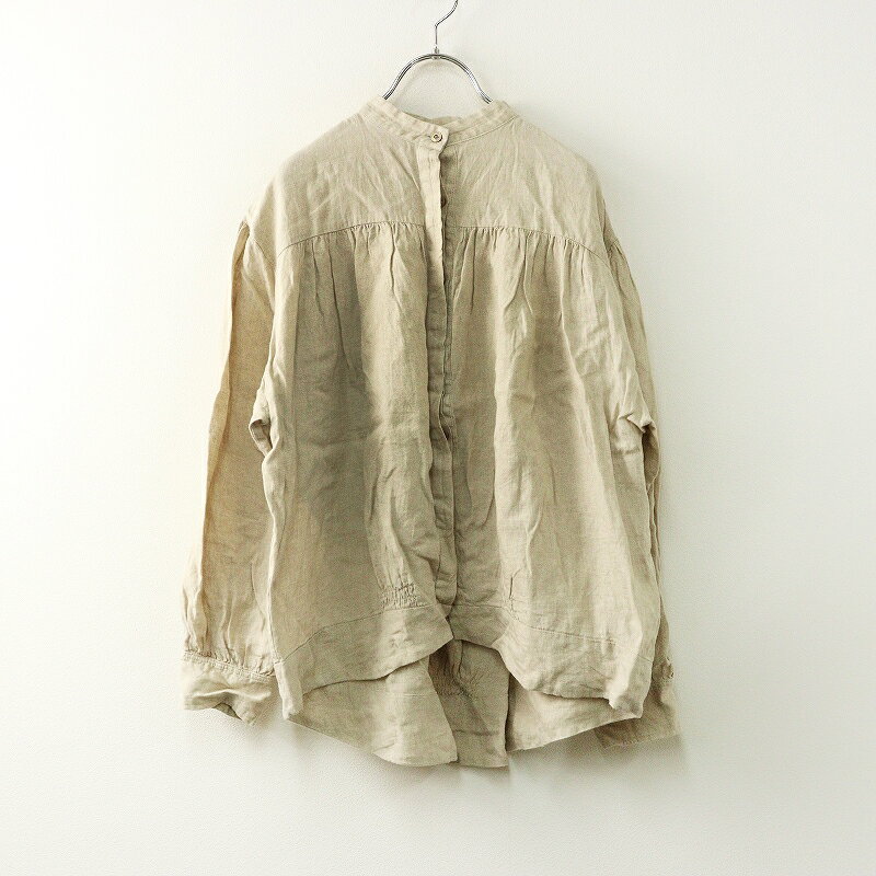 楽天市場】ichi antiquite's イチ アンティークス（シャツ・ブラウス