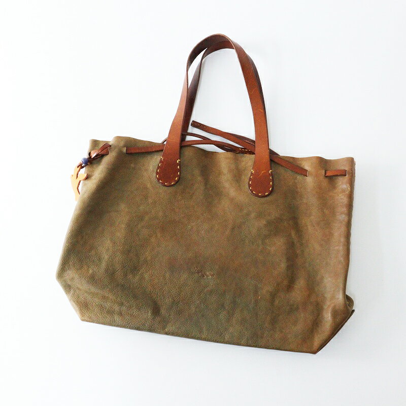 楽天市場】henry cuir（レディースバッグ｜バッグ）：バッグ・小物