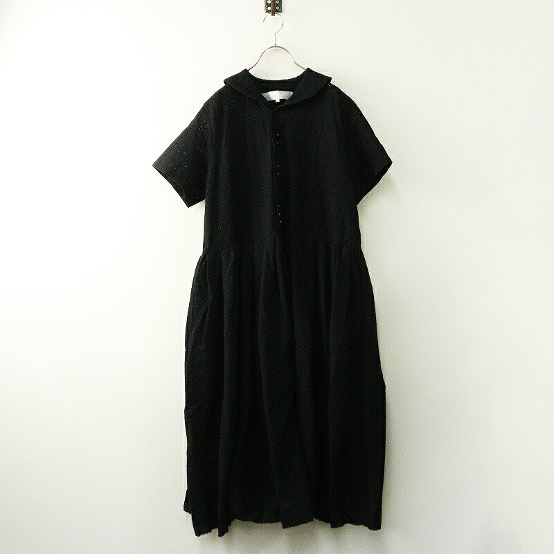 楽天市場】ギャルソン（ワンピース｜レディースファッション）の通販