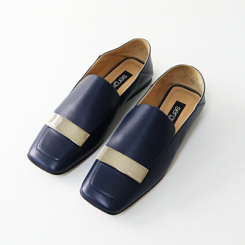 楽天市場】セルジオロッシ sr1（靴）の通販