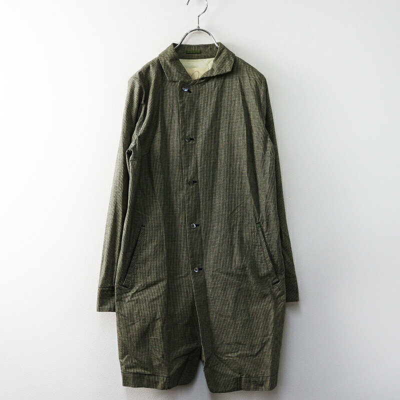 楽天市場】パラスパレス（コート・ジャケット｜レディースファッション