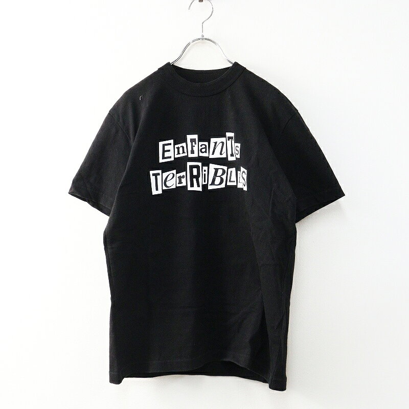 楽天市場】ジャンポールゴルチエ tシャツの通販