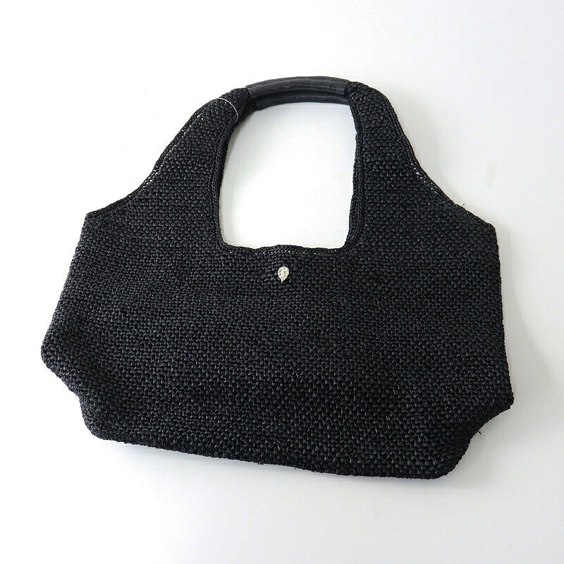 楽天市場】ヘレンカミンスキー バッグの通販