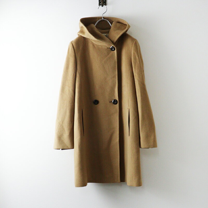 楽天市場】23 区 ロロピアーナ コートの通販