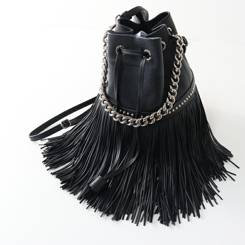 楽天市場】j&m davidson フリンジカーニバルの通販