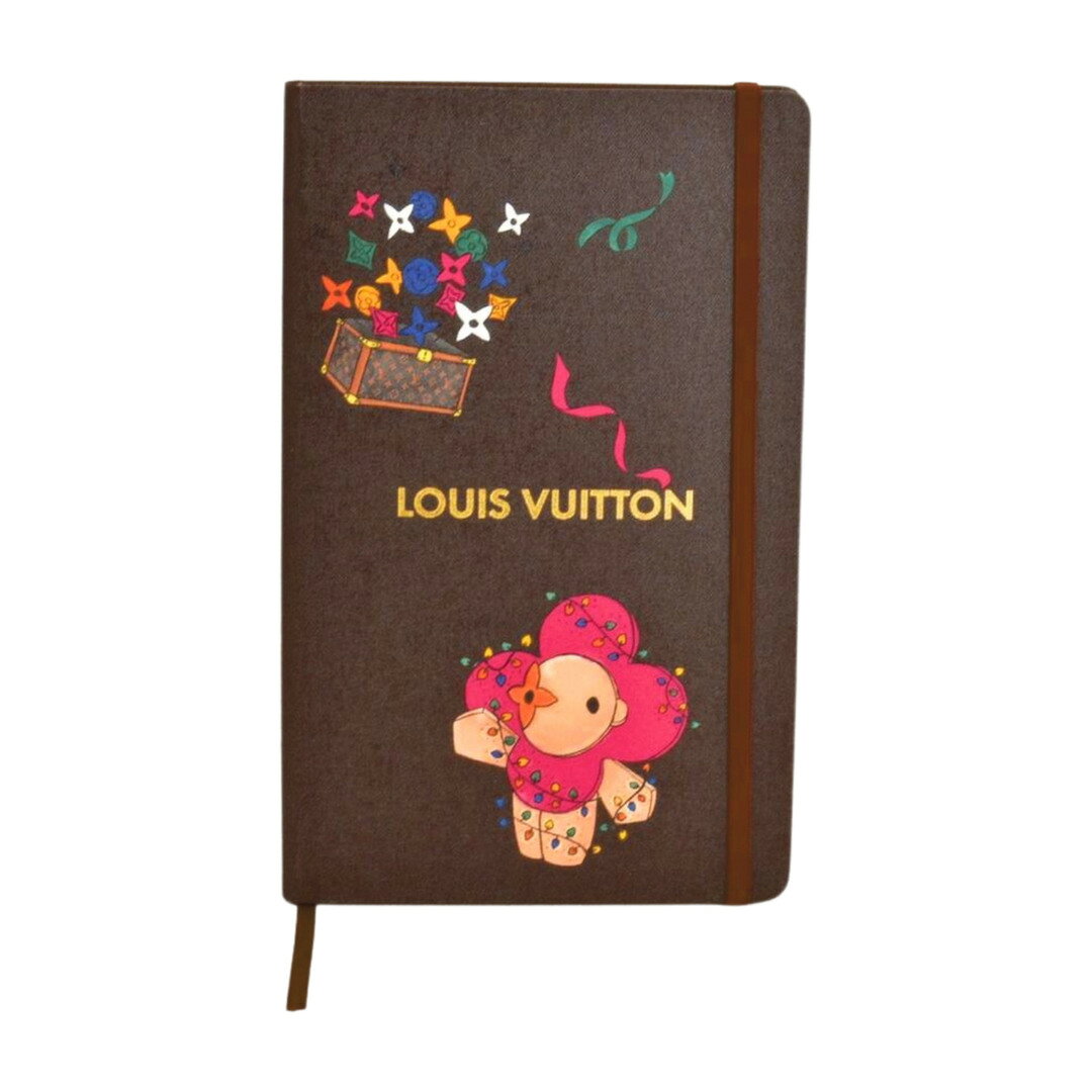 楽天市場】ヴィトン ノートの通販