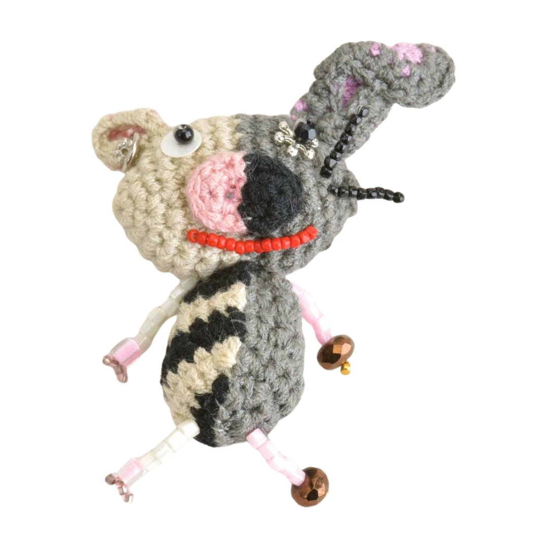 楽天市場】アルベロベロ ブローチの通販