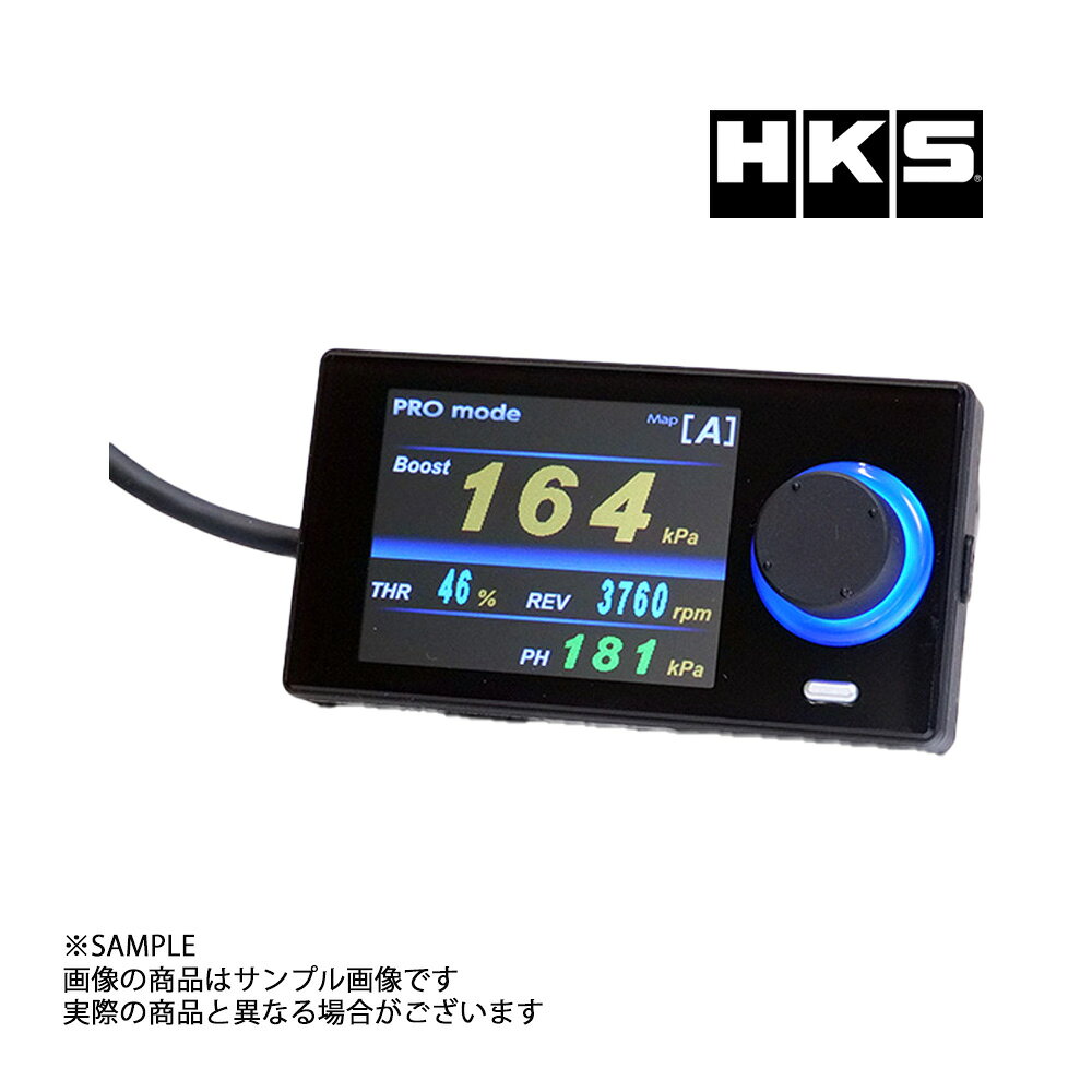楽天市場】hks evc（車用品・バイク用品）の通販