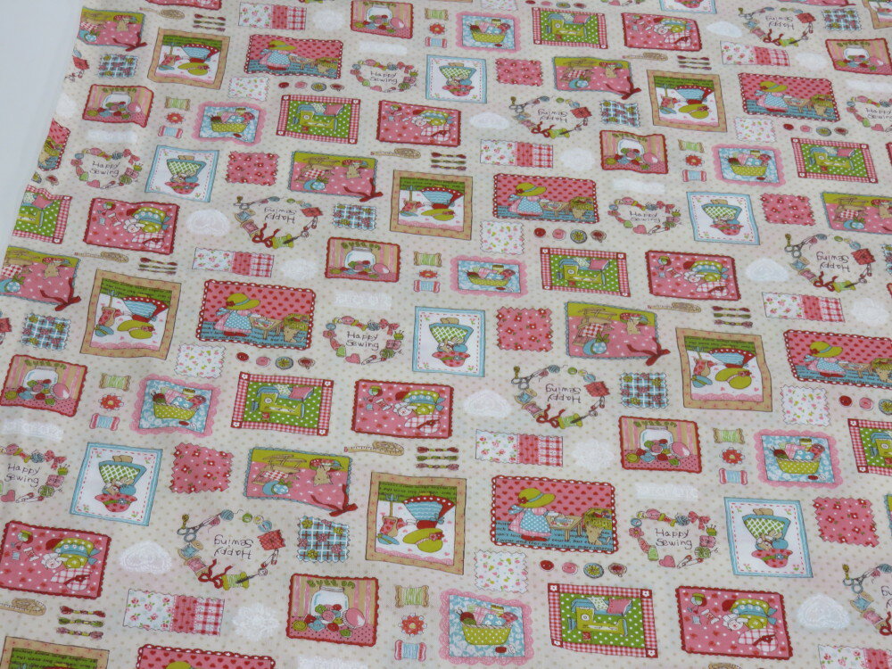 楽天市場】スーちゃん（手芸・クラフト・生地｜日用品雑貨・文房具