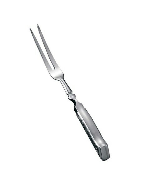 楽天市場】カービングフォーク グレステンの通販