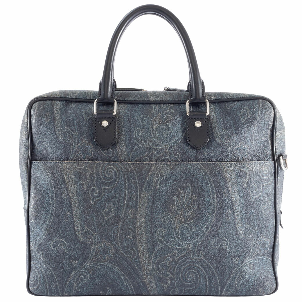 楽天市場】ETRO エトロ（メンズバッグ｜バッグ）：バッグ・小物