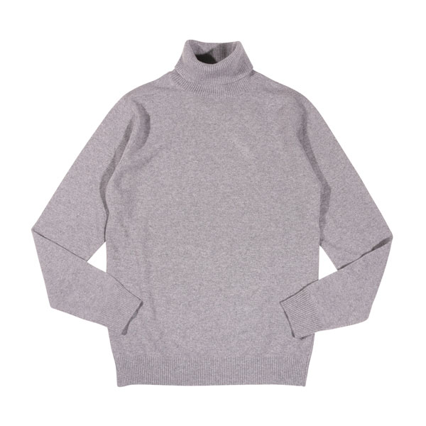 楽天市場】Daniele Fiesoli（ニット・セーター｜トップス）：メンズ