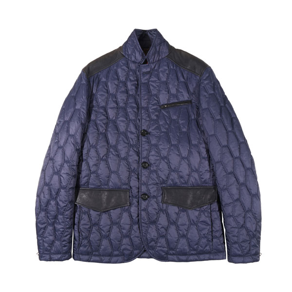 楽天市場】ETRO コート（メンズファッション）の通販