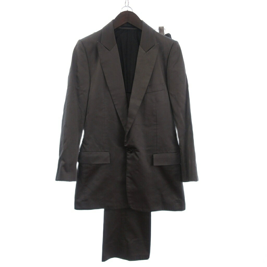 楽天市場】attachment（スーツ・セットアップ｜メンズファッション）の通販