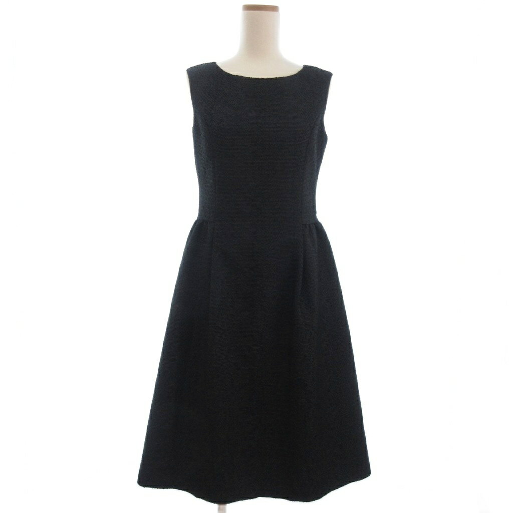 楽天市場】ルネ tissue ワンピースの通販