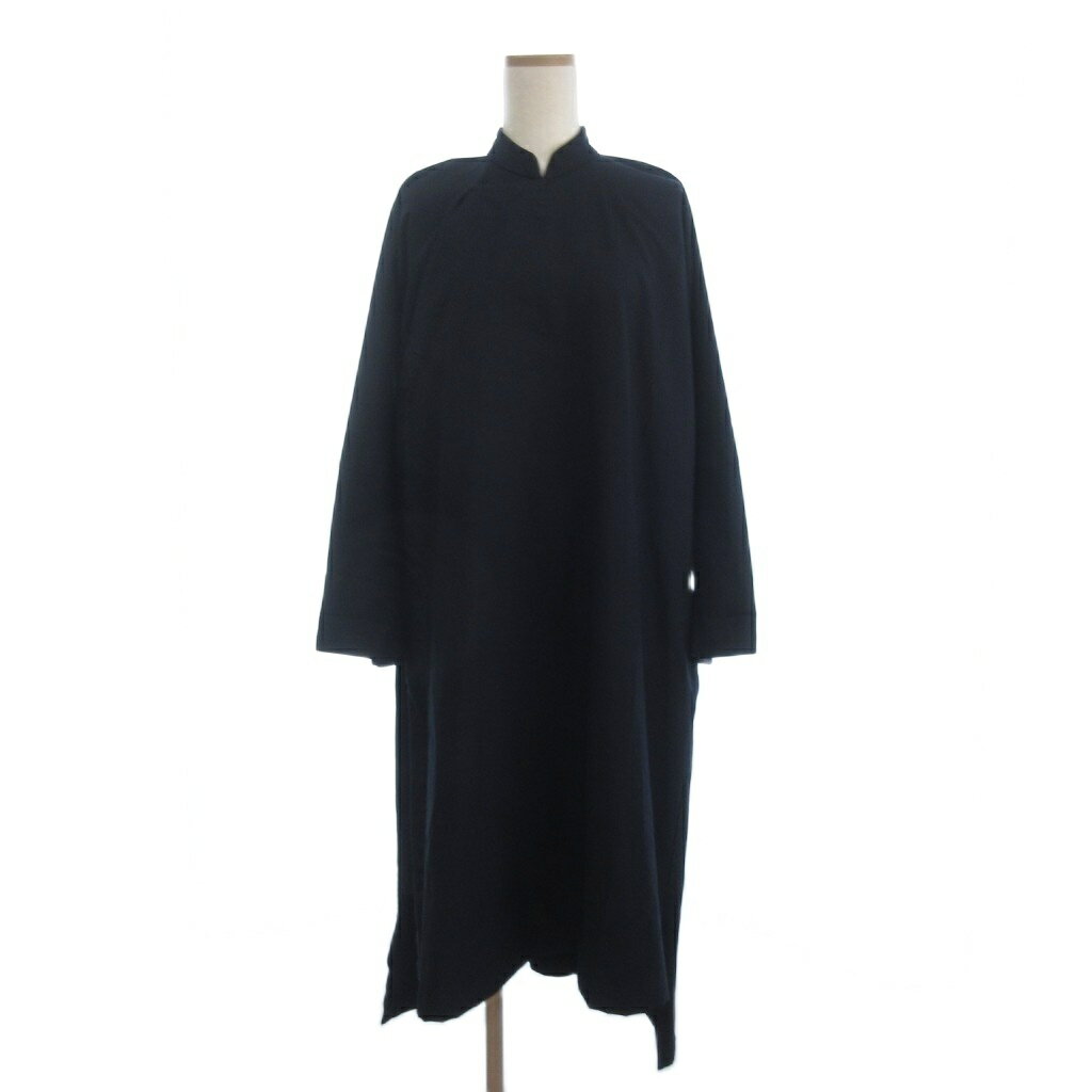 楽天市場】チャイナ comme des garconsの通販