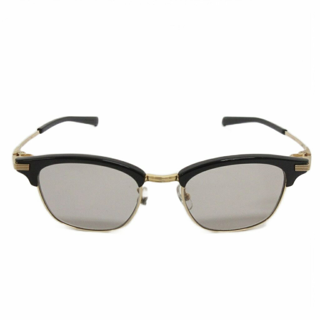 楽天市場】フォーナインズ サングラス（サングラス｜眼鏡・サングラス