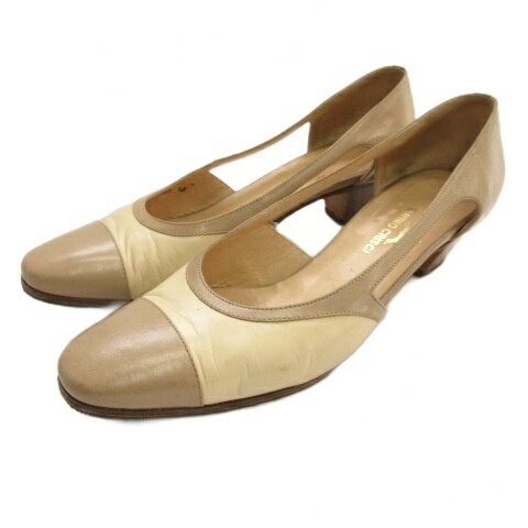 楽天市場】タニノクリスチー（レディース靴｜靴）の通販