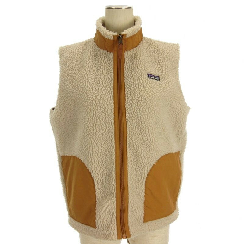 楽天市場】retro－x vest xxlの通販