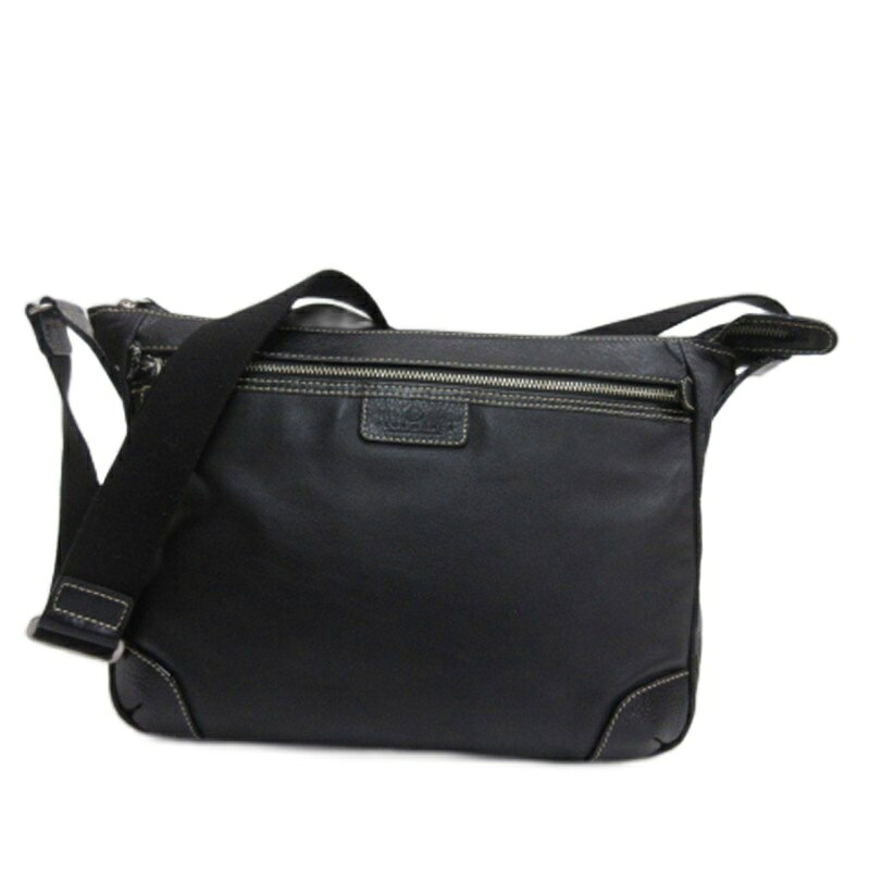 楽天市場】デュモンクス（バッグ・小物・ブランド雑貨）の通販