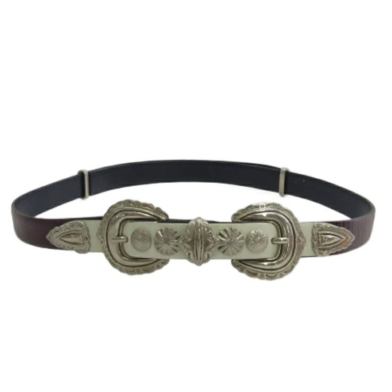 楽天市場】toga pulla（ベルト・サスペンダー｜バッグ・小物・ブランド