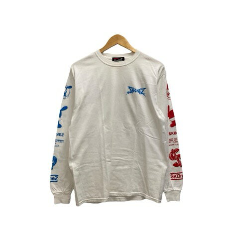 楽天市場】#SKOLOCT#の通販