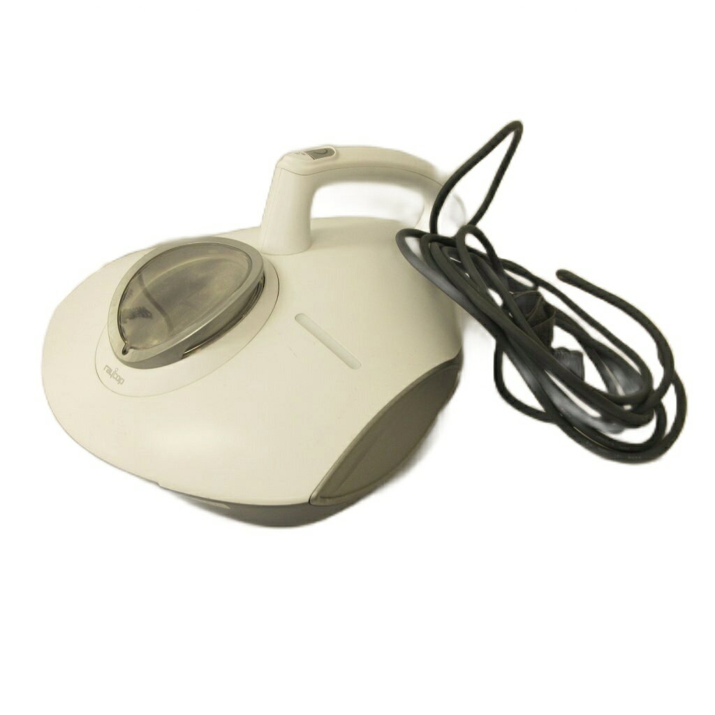 楽天市場】レイコップpro rs3?100jpwhの通販