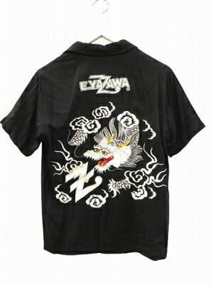 楽天市場】矢沢永吉（メンズファッション）の通販