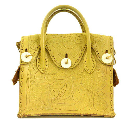 楽天市場】カービングトライブス イエローの通販