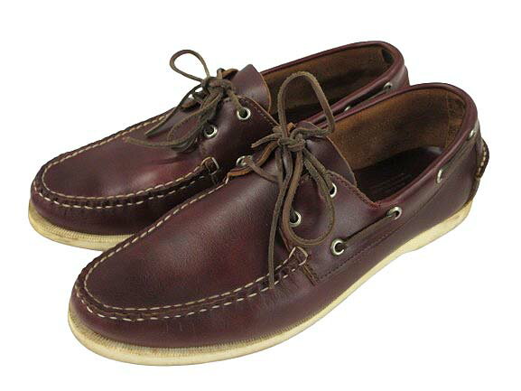 楽天市場】ATLANTIC WORKSの通販