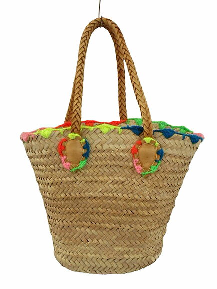 楽天市場】en shalla（バッグ・小物・ブランド雑貨）の通販