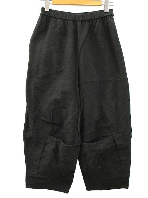 楽天市場】慈雨(ジウ（パンツ｜ボトムス）：レディースファッションの通販