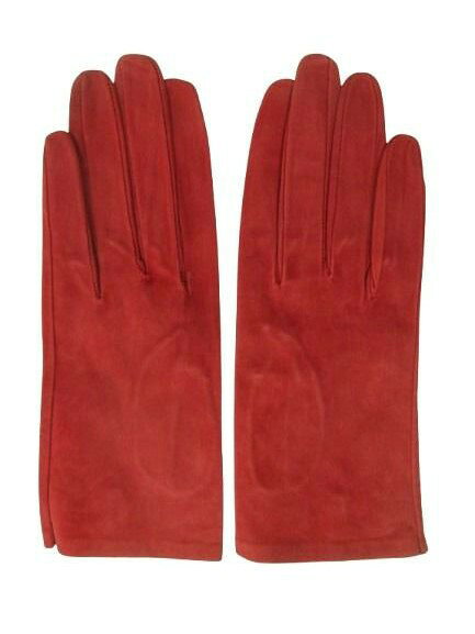 楽天市場】セルモネータ 手袋（手袋・アームカバー｜バッグ・小物