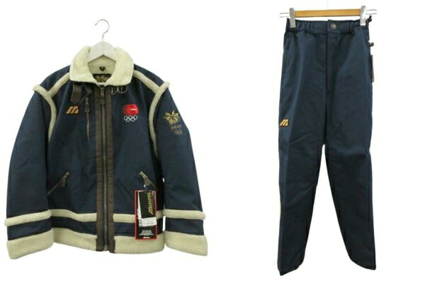 楽天市場】オリンピック ミズノの通販