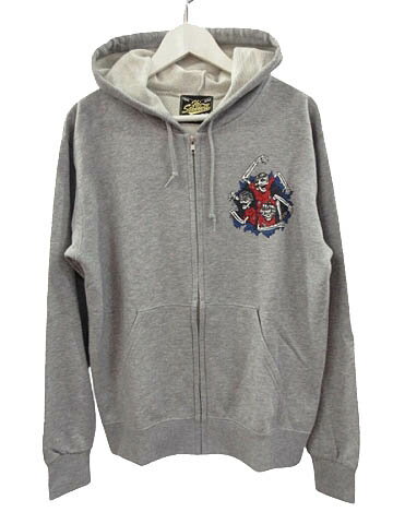 楽天市場】ハイスタンダード パーカーの通販