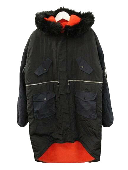 楽天市場】PAMEO POSE パメオポーズ コートの通販