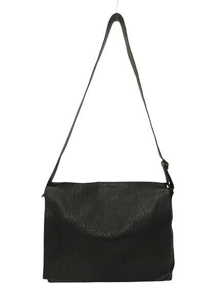 楽天市場】ショルダーバッグ jurgen lehl(ヨーガンレール)の通販