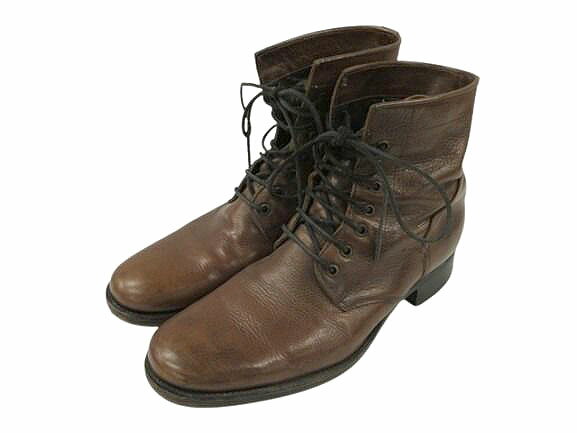 楽天市場】buttero b1101（靴）の通販