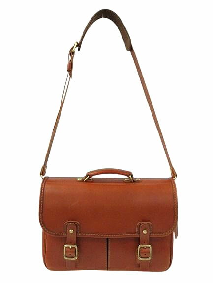 楽天市場】ヘルツ 鞄 ショルダーバッグの通販