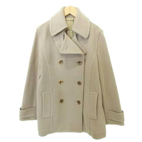 楽天市場】オールドイングランド ピーコートの通販