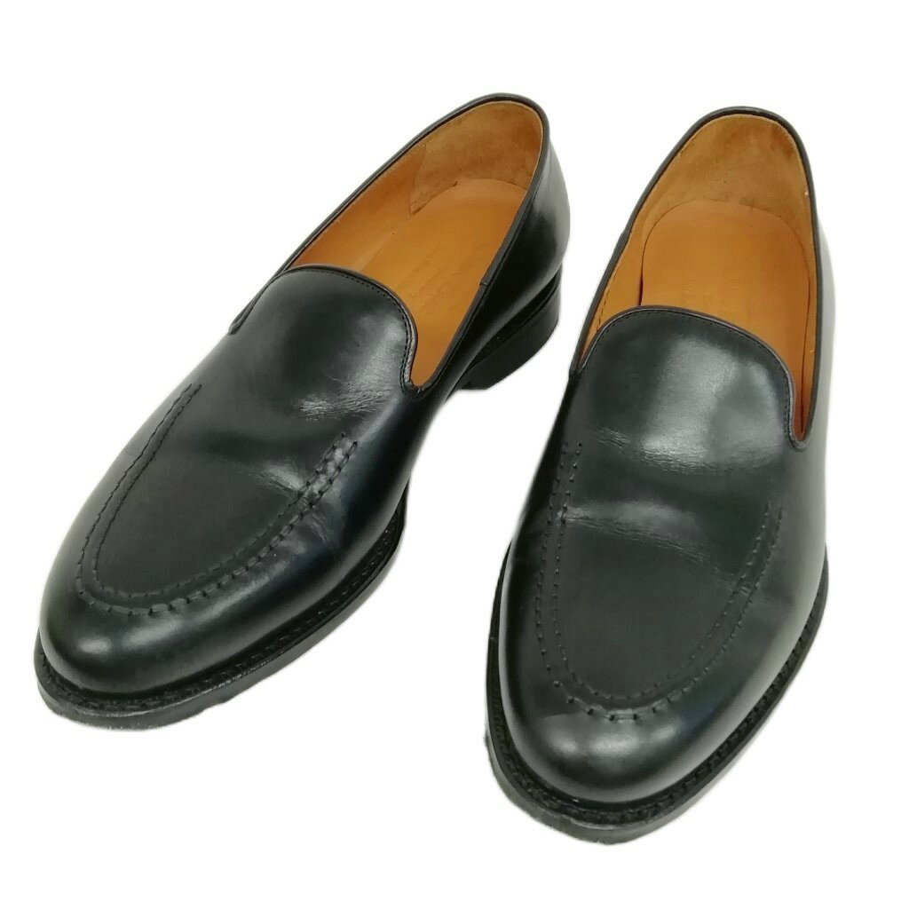 楽天市場】jalan sriwijaya edward（靴）の通販