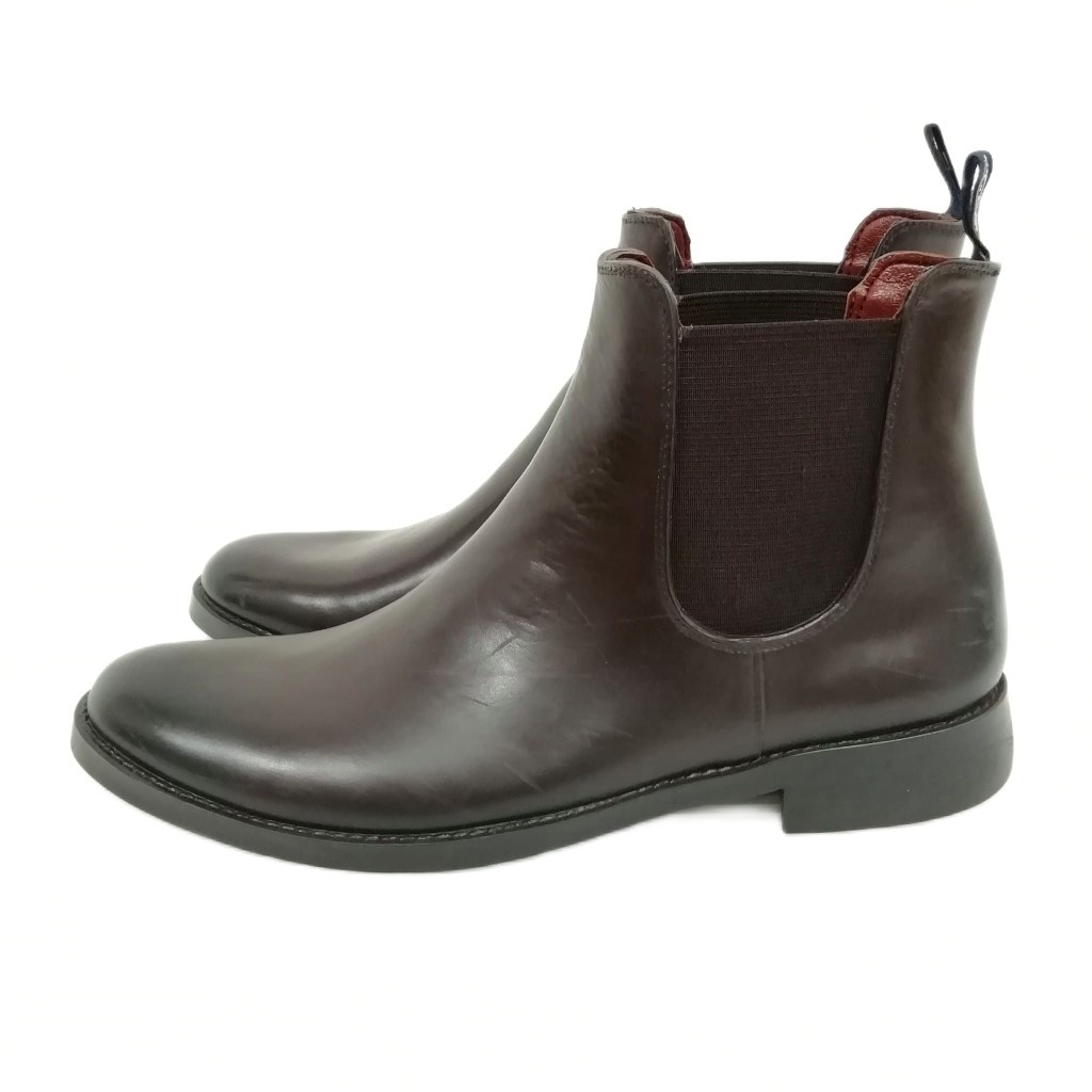 楽天市場】レインブーツ MACKINTOSH PHILOSOPHY(マッキントッシュ