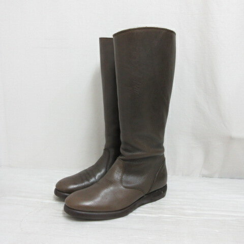 楽天市場】jurgen lehl（靴）の通販