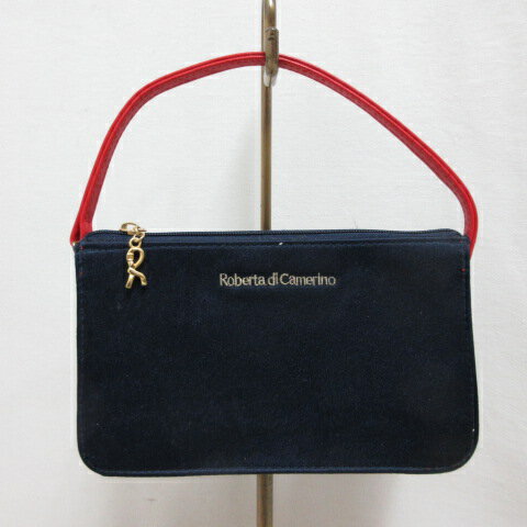 楽天市場】ロベルタディカメリーノ ミニバッグの通販