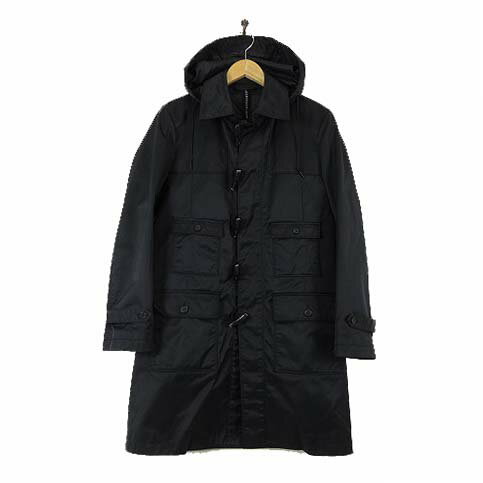 楽天市場】NEIL BARRETT コートの通販