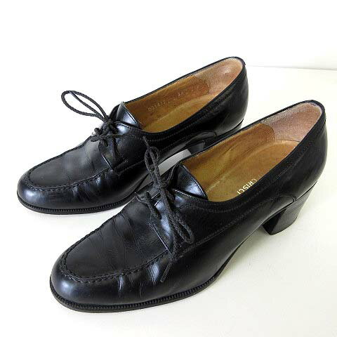 楽天市場】タニノクリスチー CRISCI（レディース靴｜靴）の通販